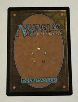 MTG Chandra, Hope's Beacon - March of the Machine NM - Image 2