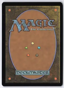 Surgical Extraction R Double Masters 2022 94 NM - Image 2