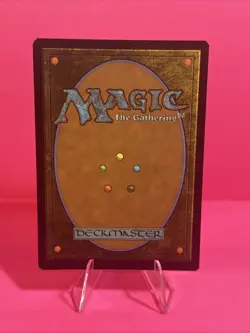 Nethergoyf (Extended Art) Modern Horizons 3 Regular - Image 2