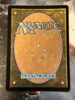 1x Foil Cabal Therapist Modern Horizons NM MTG Magic the Gathering x1 MKE - Image 2