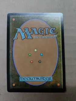 Hakoda, Selfless Commander TLA #366 Foil Extended Art NM MTG - Image 3