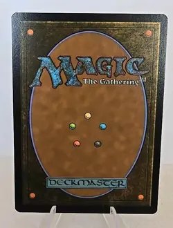 Avatar's Wrath MTG Avatar: The Last Airbender Regular - Image 2