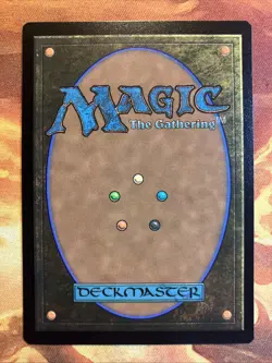 MTG Foil Borderless Peer into the Abyss SLD: Spider-Man Venom Unleashed (Colors) - Image 2