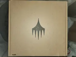 Throne of Eldraine - Deluxe Collection RARE MTG - Image 2