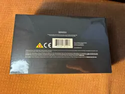 Magic the Gathering THRONE OF ELDRAINE Boosters Box English SEALED MTG 630509785223 - Image 3