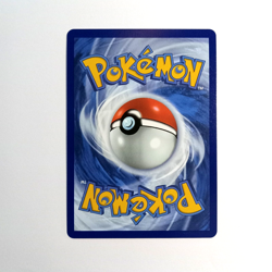 Pokemon TCG Mega Evolution Illustration Rare Exeggutor 135/132 - Image 3
