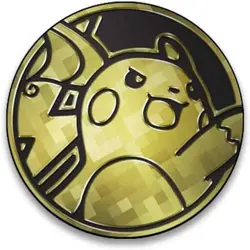 Pokemon TCG Shining Legends Special Collections Raichu GX Box - Brand New ?? - Image 5
