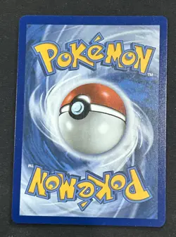 Charcadet 022 Mega Evolution Black Star Promo Pokemon Center Stamped Holo ETB 🔥 - Image 2