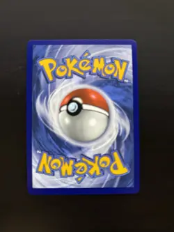 Pokemon TCG - Noctowl (Master Ball Pattern) 078/131 Prismatic Evolutions - NM/M - Image 2
