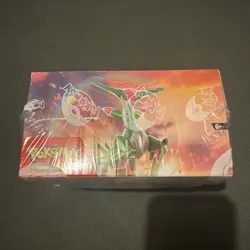 Pokemon booster box 36 Journey Together, Paradox Rift,Temporal Forces Sealed New - Image 2