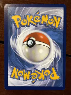 Pokemon Brilliant Stars Flareon TG01/TG30 Illustration Trainer Gallery - Image 2