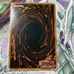 Hydrogeddon | SD09-EN010 | Yu-Gi-Oh Card 1st Edition VLP - Image 2