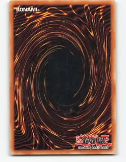 Opticlops #SKE-012 Yugioh Card - Image 2