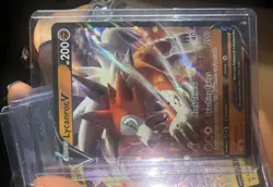 Pokemon cards Huge Bundle Of Cards - Image 2