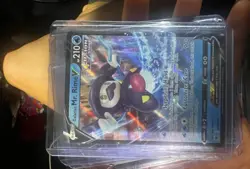 Pokemon cards Huge Bundle Of Cards - Image 5