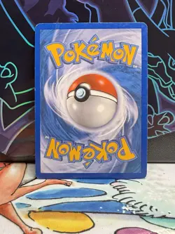 Diagla G LV. X Holo Pokemon Card 122/127 2009 Platinum Ultra Rare - Image 2