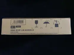 Pokemon Cards TCG Chinese Collect 151C Gather Gengar Sealed Case n10 - Image 2