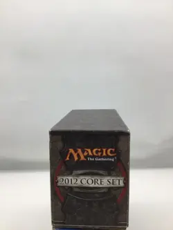 Magic The Gathering (Lot of Over 1000) Assorted Card Game Cards - Image 3