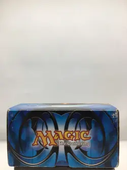 Magic The Gathering (Lot of Over 1000) Assorted Card Game Cards - Image 5