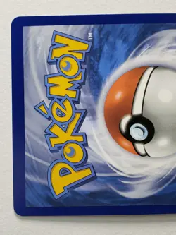 HOLO Radiant Jirachi 120/195 NM / M Silver Tempest Pokemon Card $2 Flat Shipping - Image 4