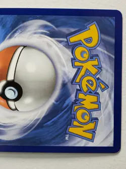 HOLO Radiant Jirachi 120/195 NM / M Silver Tempest Pokemon Card $2 Flat Shipping - Image 5