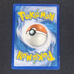 Genesect GX - 224/214 - Secret Rare - Lost Thunder - Pokemon Card - LP - Image 2