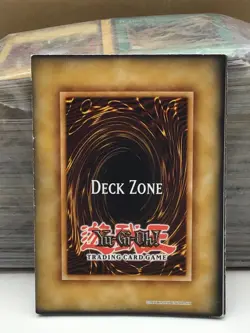 Yu-Gi-Oh! (Lot of approx 1750) Assorted Trading Card Game Cards - Image 3