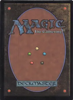 Sol Ring NM Foil Fallout #239 Uncommon MTG - Image 2