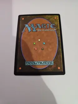 Whip of Erebos Theros Regular Magic The Gathering MTG - Image 2