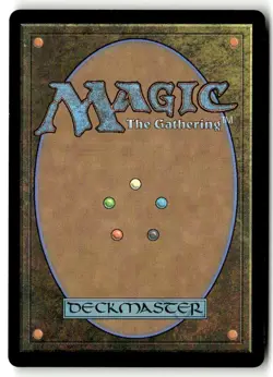Double Masters 2022 Dragon Arch Masters/Uncommon - Image 2