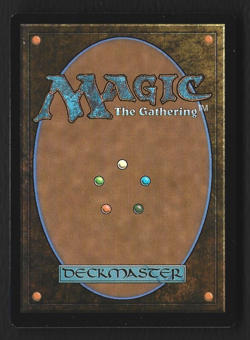 Magic The Gathering Marvel's Spider-Man #143 Scarlet Spider, Kaine FOIL - Image 2