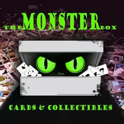 Magic The Gathering Marvel's Spider-Man #143 Scarlet Spider, Kaine FOIL - Image 3