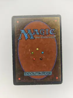 Fastbond Revised Edition Regular - Image 2