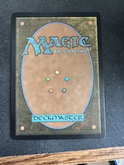 The Walls of Ba Sing Se Regular NM MTG Regular - Image 2