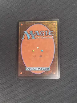 Foil ~ Prophecy [ Excellent ] [ Magic MTG ] - Image 2