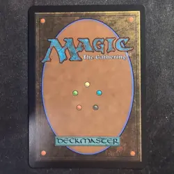 Muscle Sliver - Foil Extended - Secret Lair Series (MTG) - Image 2