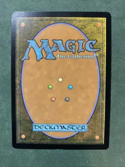 Savai Triome (Showcase) Ikoria: Lair of Behemoths NM Foil - Image 2