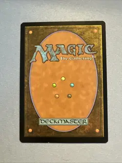 Circle of Dreams Druid - Promo Pack Adventures in the Forgotten Realms (#176) NM - Image 2