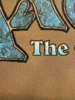 Circle of Dreams Druid - Promo Pack Adventures in the Forgotten Realms (#176) NM - Image 4