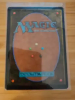 MTG Bulk Up 0080 Foundations M/NM Free UK P&P - Image 2