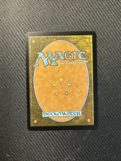 MTG / Horizon Explorer / EOC / #35 / Regular (Extended Art) / Rare / NM - Image 2