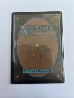 Silkguard (Borderless) Marvel Universe Eternal-Legal Foil - Image 2