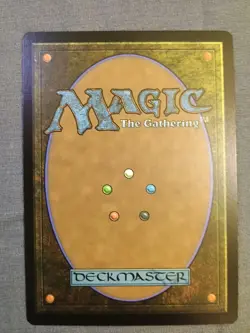 Ruthless Technomancer Foundations Jumpstart Regular NM R 0484 Mtg - Image 2