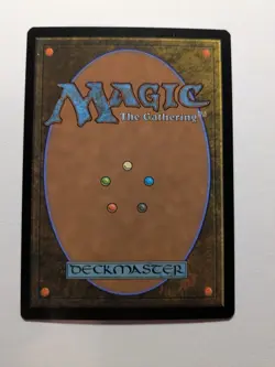 Irenicus's Vile Duplication The List Reprints Regular MtG 078/361 - Image 2