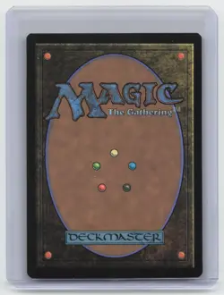 Commander: FINAL FANTASY #244 Grateful Apparition (Surge Foil) - Image 2