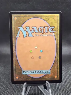 MTG - Communal Brewing (Extended Art) - Bloomburrow - Image 2