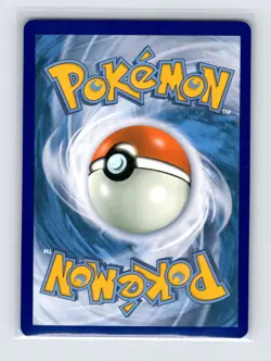 Pokemon TCG Professor Sada's Vitality 170/182 SV04: Paradox Rift Reverse Holo NM - Image 2