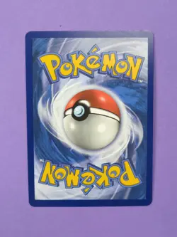 Dubwool V - 153/192 - Ultra Rare Rebel Clash - Pokemon - NM - Image 2