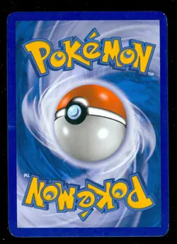 Pokemon MISMAGIUS 10/130 Diamond & Pearl - RARE Rev Holo - Lightly Played - Image 2