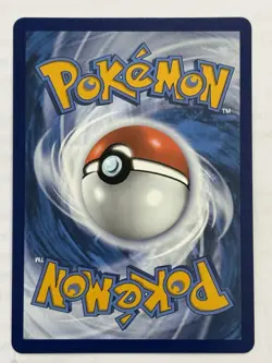 Rayquaza VMAX Crown Zenith Holo Ultra Rare Card 101/159 NM Condition - Image 2